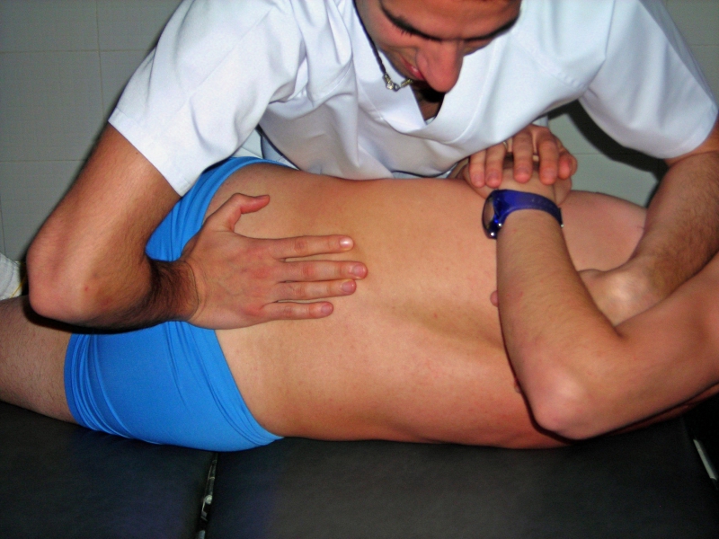 osteopathe-COLLOBRIERES-min_osteopathy-212590